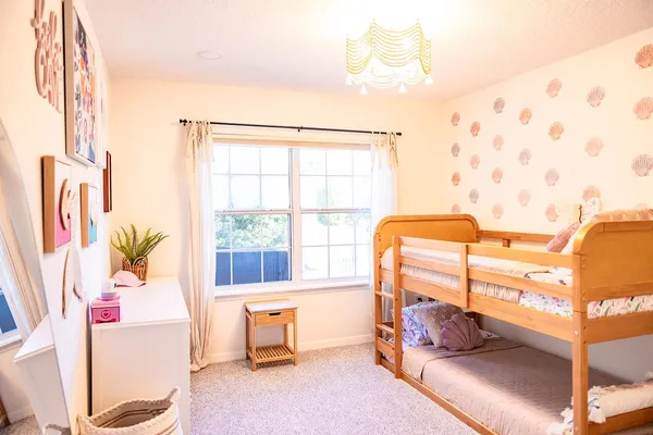 $3,500 | 128 Anastasia Lakes Drive, St. Augustine, FL 32080