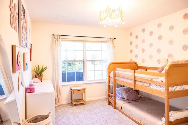 $3,500 | 128 Anastasia Lakes Drive, St. Augustine, FL 32080