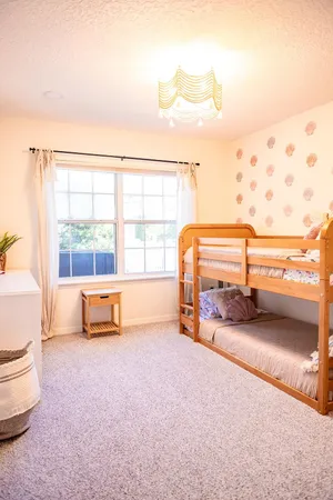 $3,500 | 128 Anastasia Lakes Drive, St. Augustine, FL 32080