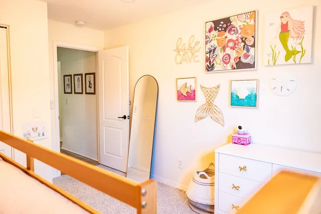 $3,500 | 128 Anastasia Lakes Drive, St. Augustine, FL 32080