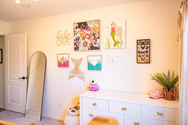 $3,500 | 128 Anastasia Lakes Drive, St. Augustine, FL 32080