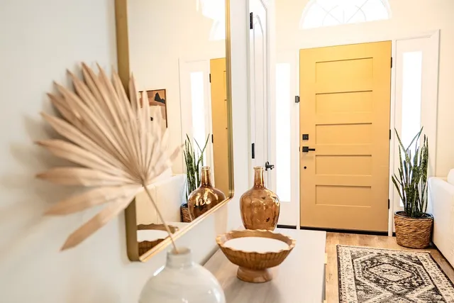 $3,500 | 128 Anastasia Lakes Drive, St. Augustine, FL 32080