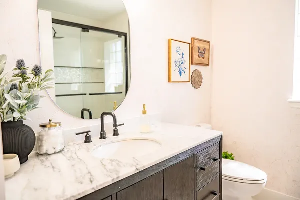 $3,500 | 128 Anastasia Lakes Drive, St. Augustine, FL 32080