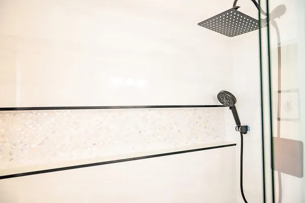 $3,500 | 128 Anastasia Lakes Drive, St. Augustine, FL 32080