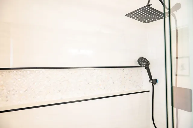 $3,500 | 128 Anastasia Lakes Drive, St. Augustine, FL 32080