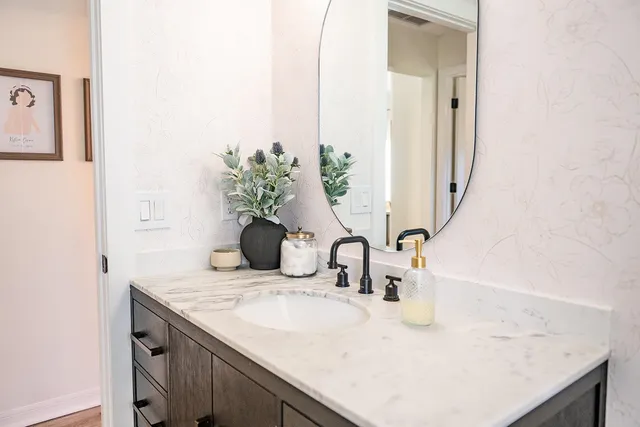 $3,500 | 128 Anastasia Lakes Drive, St. Augustine, FL 32080