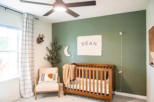 $3,500 | 128 Anastasia Lakes Drive, St. Augustine, FL 32080