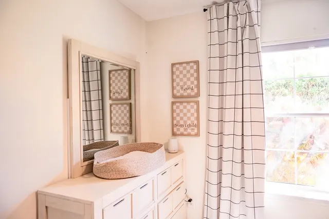 $3,500 | 128 Anastasia Lakes Drive, St. Augustine, FL 32080