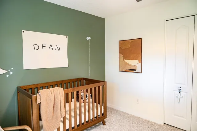 $3,500 | 128 Anastasia Lakes Drive, St. Augustine, FL 32080