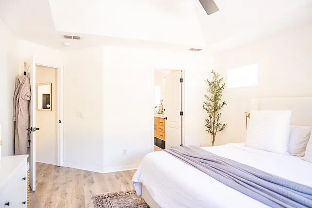 $3,500 | 128 Anastasia Lakes Drive, St. Augustine, FL 32080