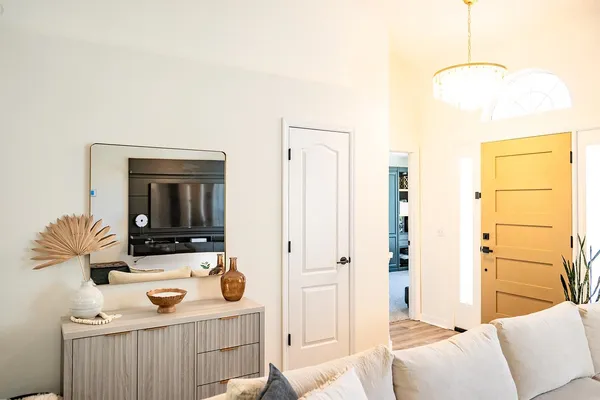 $3,500 | 128 Anastasia Lakes Drive, St. Augustine, FL 32080