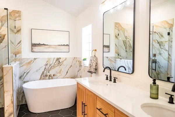 $3,500 | 128 Anastasia Lakes Drive, St. Augustine, FL 32080