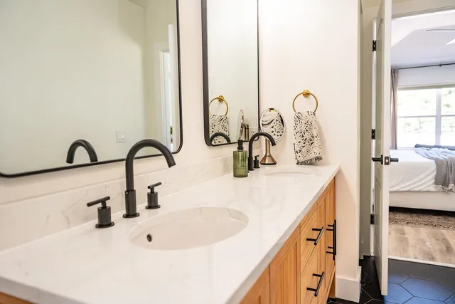 $3,500 | 128 Anastasia Lakes Drive, St. Augustine, FL 32080