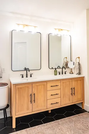 $3,500 | 128 Anastasia Lakes Drive, St. Augustine, FL 32080