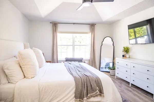 $3,500 | 128 Anastasia Lakes Drive, St. Augustine, FL 32080