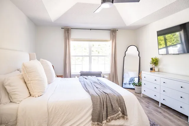 $3,500 | 128 Anastasia Lakes Drive, St. Augustine, FL 32080