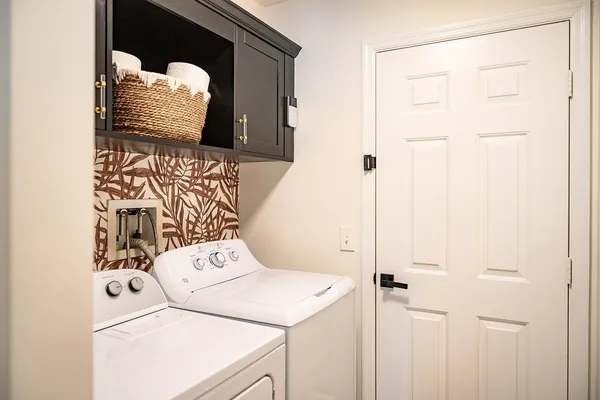 $3,500 | 128 Anastasia Lakes Drive, St. Augustine, FL 32080