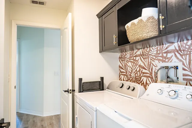 $3,500 | 128 Anastasia Lakes Drive, St. Augustine, FL 32080