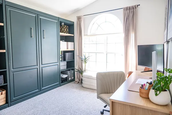 $3,500 | 128 Anastasia Lakes Drive, St. Augustine, FL 32080