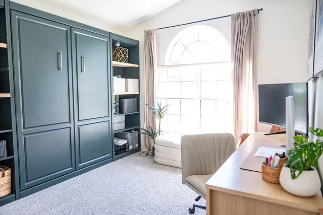 $3,500 | 128 Anastasia Lakes Drive, St. Augustine, FL 32080