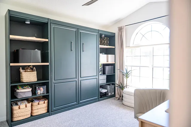 $3,500 | 128 Anastasia Lakes Drive, St. Augustine, FL 32080