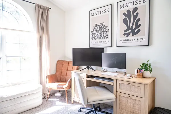 $3,500 | 128 Anastasia Lakes Drive, St. Augustine, FL 32080