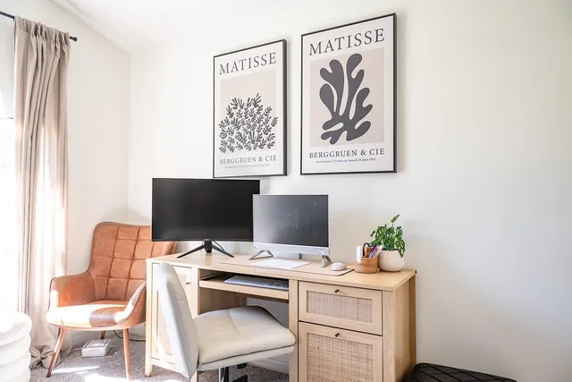 $3,500 | 128 Anastasia Lakes Drive, St. Augustine, FL 32080