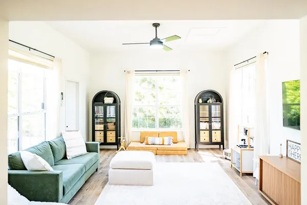 $3,500 | 128 Anastasia Lakes Drive, St. Augustine, FL 32080