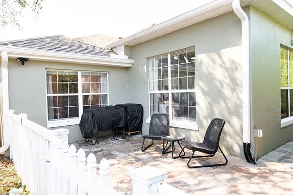 $3,500 | 128 Anastasia Lakes Drive, St. Augustine, FL 32080