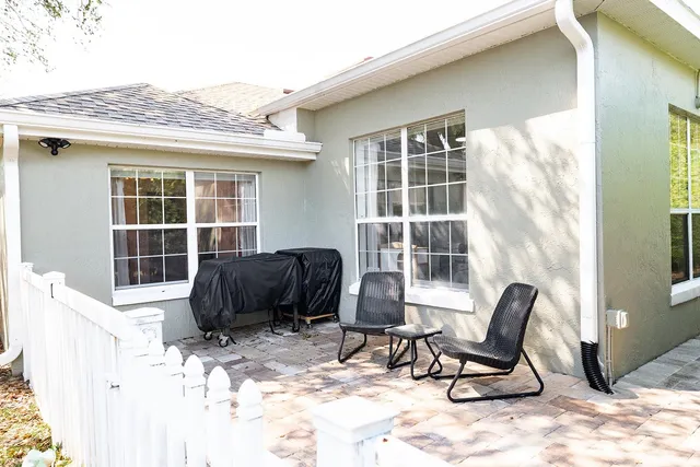 $3,500 | 128 Anastasia Lakes Drive, St. Augustine, FL 32080