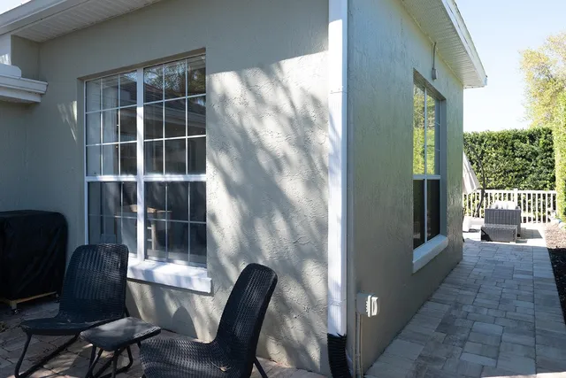 $3,500 | 128 Anastasia Lakes Drive, St. Augustine, FL 32080