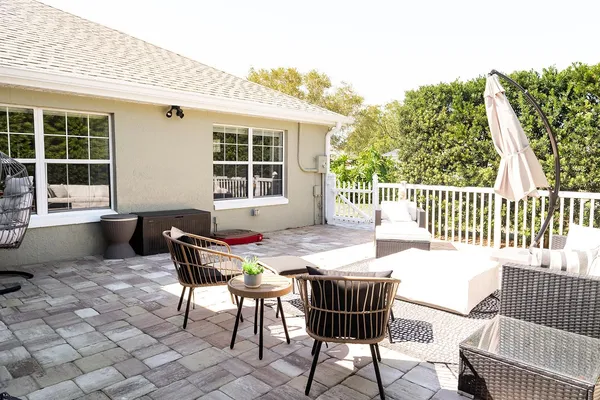 $3,500 | 128 Anastasia Lakes Drive, St. Augustine, FL 32080