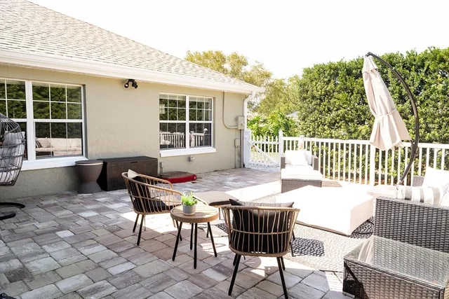 $3,500 | 128 Anastasia Lakes Drive, St. Augustine, FL 32080