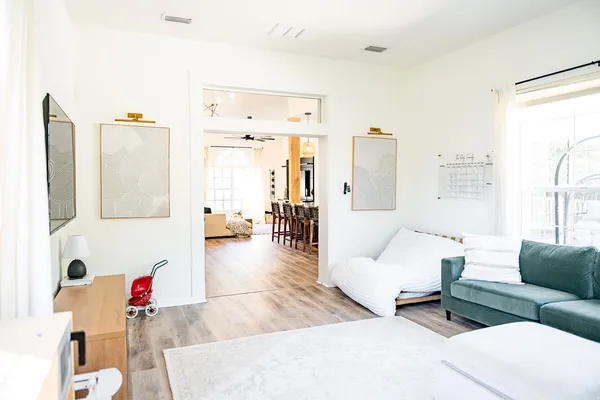 $3,500 | 128 Anastasia Lakes Drive, St. Augustine, FL 32080