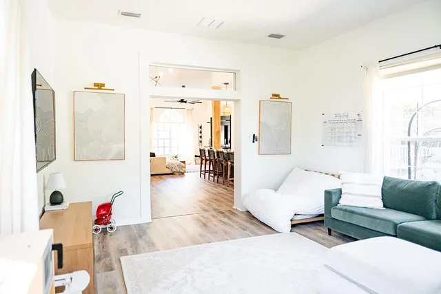 $3,500 | 128 Anastasia Lakes Drive, St. Augustine, FL 32080