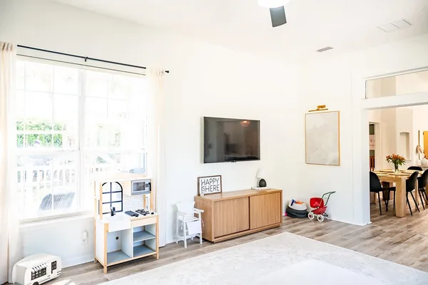 $3,500 | 128 Anastasia Lakes Drive, St. Augustine, FL 32080