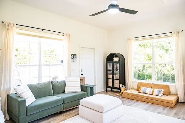 $3,500 | 128 Anastasia Lakes Drive, St. Augustine, FL 32080