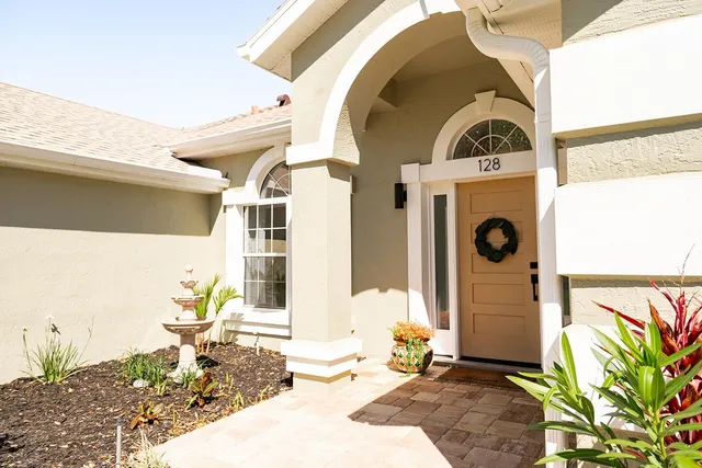 $3,500 | 128 Anastasia Lakes Drive, St. Augustine, FL 32080