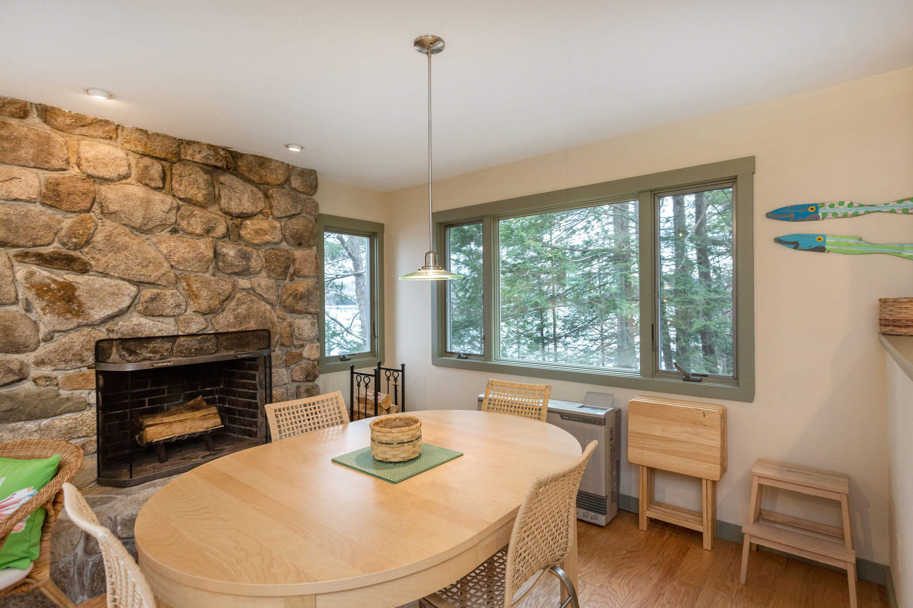 187 Azwelikit Road Casco, ME 04015 - Photo 11 of 35 Azwelikit_Letourneau_26
