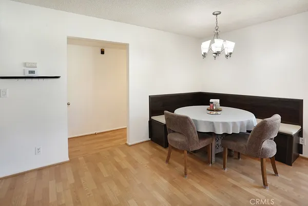 $949,888 | 1811 East Vermont Avenue, Anaheim, CA 92805