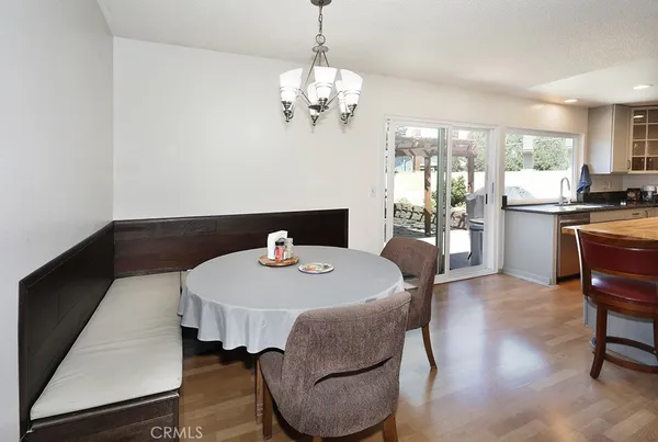 $949,888 | 1811 East Vermont Avenue, Anaheim, CA 92805