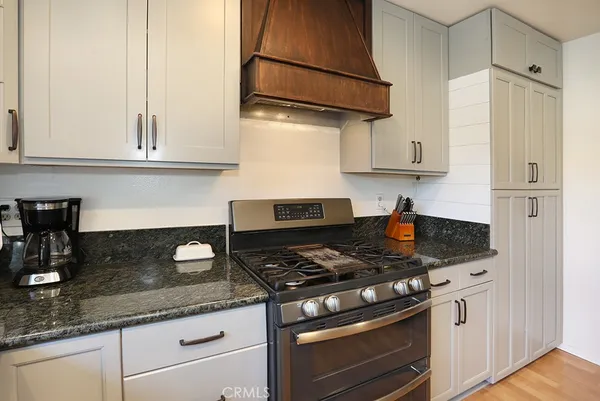 $949,888 | 1811 East Vermont Avenue, Anaheim, CA 92805