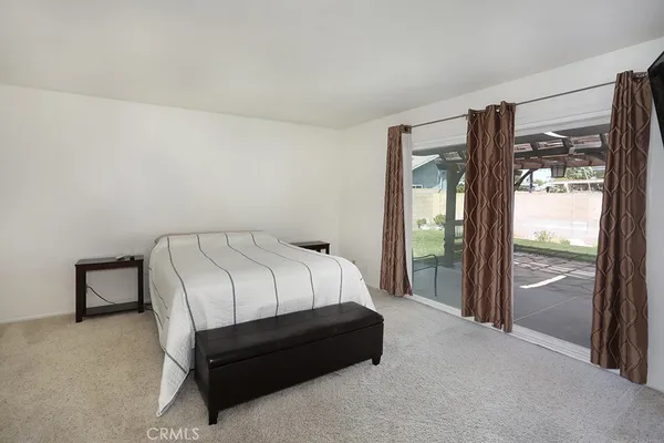 $949,888 | 1811 East Vermont Avenue, Anaheim, CA 92805