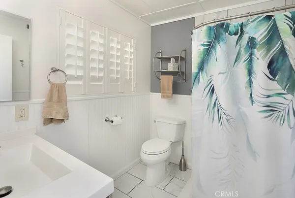 $949,888 | 1811 East Vermont Avenue, Anaheim, CA 92805