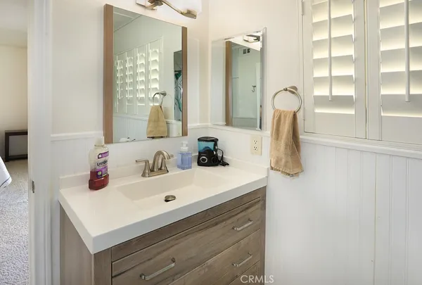 $949,888 | 1811 East Vermont Avenue, Anaheim, CA 92805
