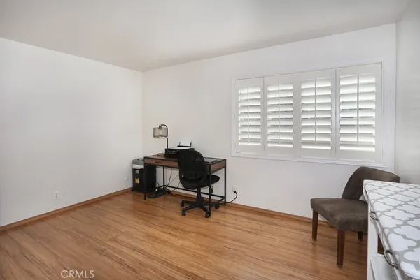 $949,888 | 1811 East Vermont Avenue, Anaheim, CA 92805