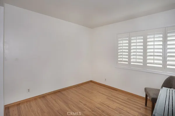 $949,888 | 1811 East Vermont Avenue, Anaheim, CA 92805