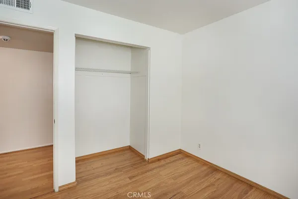 $949,888 | 1811 East Vermont Avenue, Anaheim, CA 92805