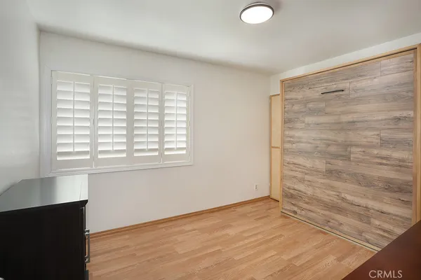 $949,888 | 1811 East Vermont Avenue, Anaheim, CA 92805