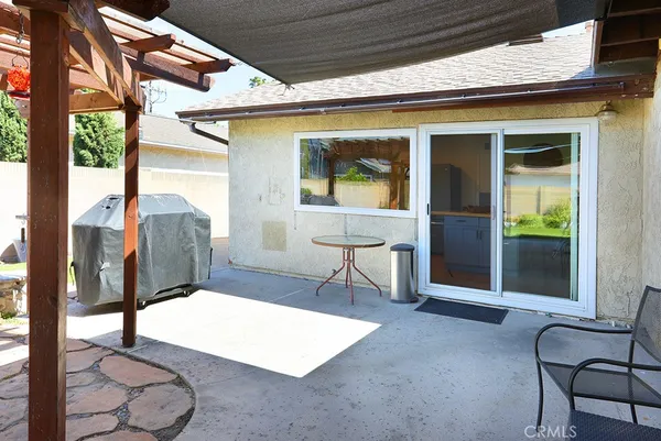 $949,888 | 1811 East Vermont Avenue, Anaheim, CA 92805
